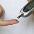 Discover, Prevent and Manage Diabetes